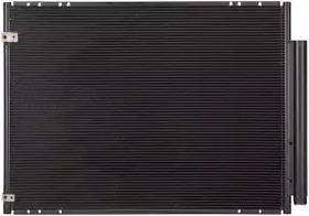 SPECTRA PREMIUM 73585 -  Конденсатор, кондиционер